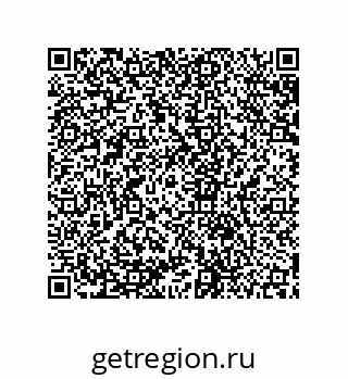 79631668589