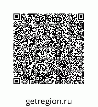 79631668592