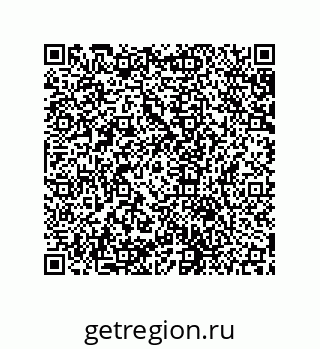 79631668595