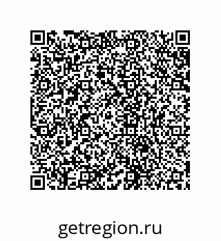 79631668596