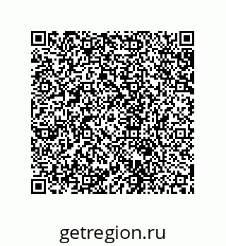 79631668597