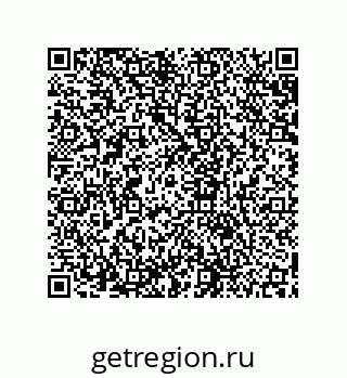 79631668609