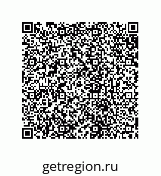 79631668613