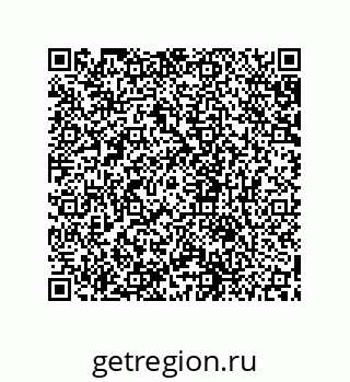 79631668617
