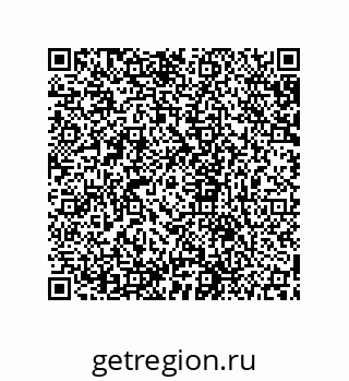 79631668624