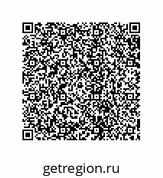 79631668626