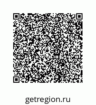 79631668629
