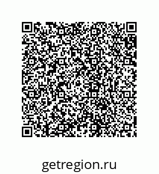 79631668636