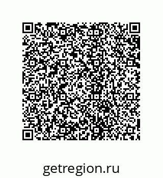 79631668643