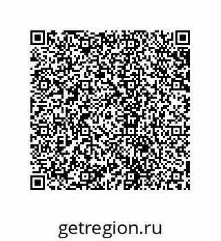 79631668654
