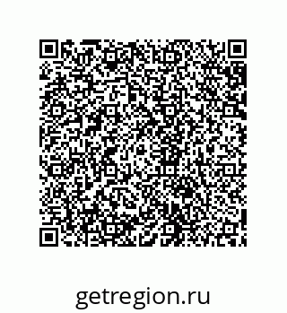 79631668660