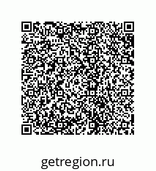 79631668661