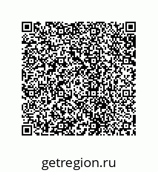 79631668675