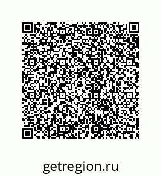 79631668676