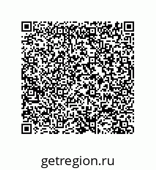 79631668679