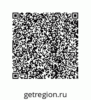 79631668680