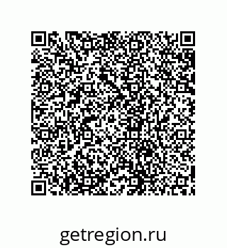 79631668683