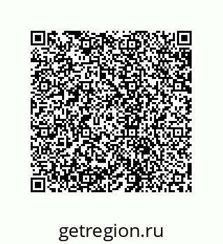 79631668684