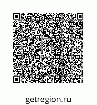 79631668686