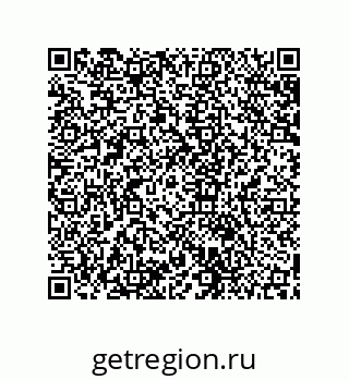 79631668688