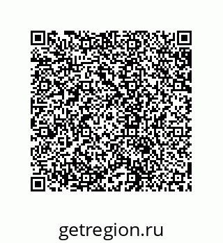 79631668690