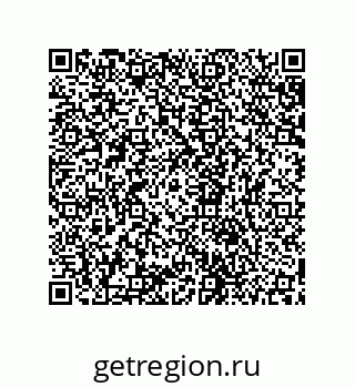 79631668696