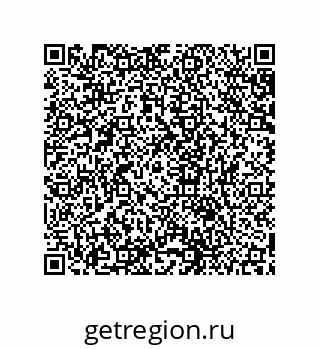 79631668697