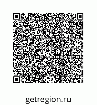 79631668698