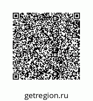 79631668699