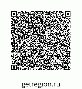 79631668702