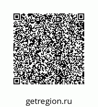 79631668704