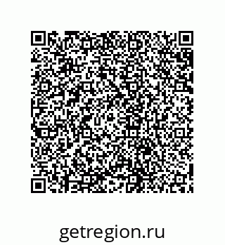 79631668707