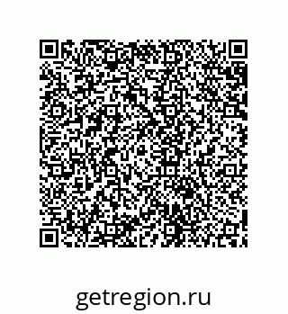 79631668709