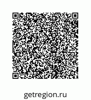 79631668710