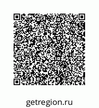 79631668711