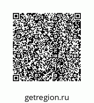 79631668714