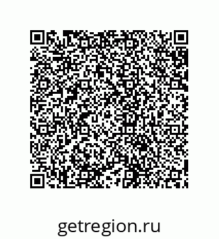 79631668720