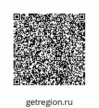 79631668725
