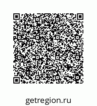 79631668727