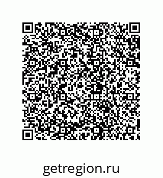 79631668728