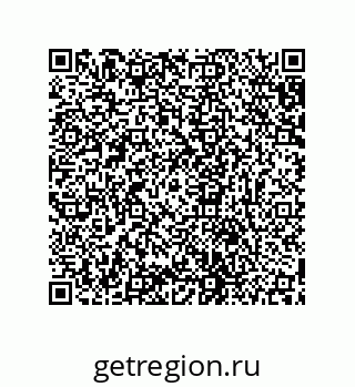 79631668737