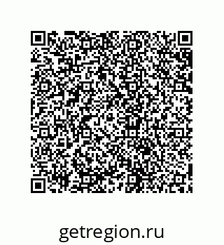 79631668748