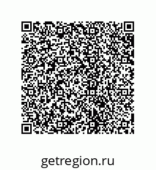 79631668750