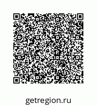 79631668752