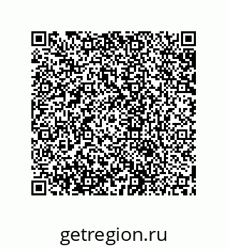 79631668757