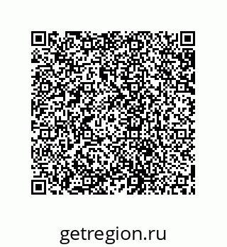 79631668766