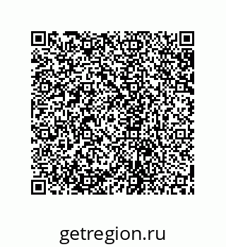 79631668777