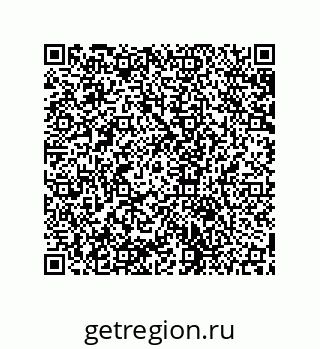 79631668780