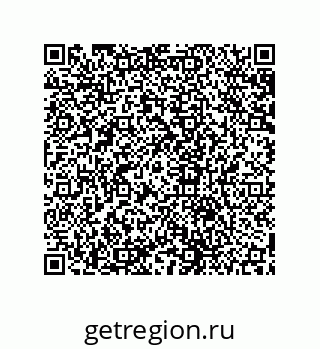 79631668784