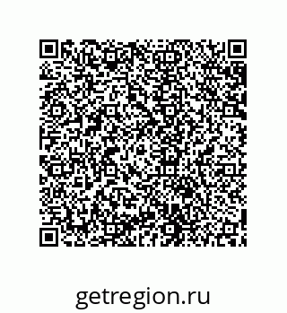79631668788